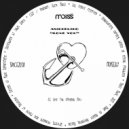 Michelino - Love You (Original Mix)