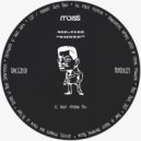 Mr.Tune - Higher (Original Mix)