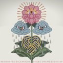 Residentes Balearicos - D110 (James Bright Remix)