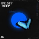 Hartley - We Get Deep