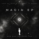 JTJ feat. It Bends - All Alone