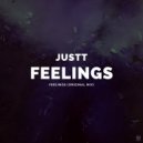 Justt - Feelings (Original Mix)