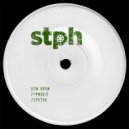 Dom Ryan - Hypnosis (Original Mix)