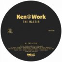 Ken@Work - The Master (Original Mix)