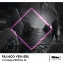 Franco Verneru - Guising (Original Mix)