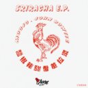 Moojo, John Bowtie - Sriracha (Original Mix)