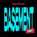 Beltran (BR) - Basement (Original Mix)