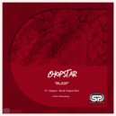 Chopstar - Blood (Original Mix)