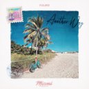 Fulmo - Another Way