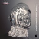 She Teiks Feat. Vongold - Velocidad