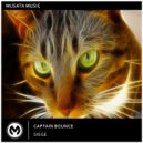Captain Bounce - Siege (Extended Mix)