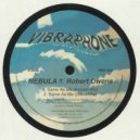 Nebula featuring Robert Owens - Same As Me (Sunset Mix)