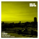 Kennedy - Rhythm\'s Going Deeper (Original Mix)