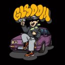 Tom Frankel - DibDab (Original Mix)