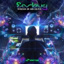 Earbug - Another Universe (Original Mix)