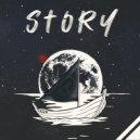 Thomas Irwin - Story (Original Mix)
