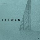Jaswan - Exoplanet (Original Mix)