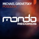 Michael Grovetsky - Poseidon (Original Mix)