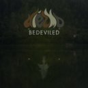 Diezmo - Bedeviled