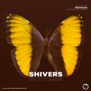 Protocleus - Shivers (Original Mix)