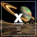 John Mir - Saturn (Original Mix)
