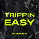 Outselect - Easy (Original Mix)