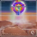 Mhod - Clandestino (Original Mix)