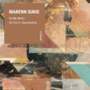 Marenn Sukie - On My Mind (Original Mix)