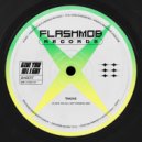 Babert feat. Karmina Dai - Give You All I Got