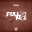 NrgMind - Hyperspeed