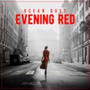 Ocean Dust - Evening Red