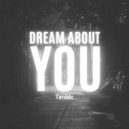Terade - Dream About You (Original Mix)