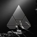 KAZAA - My Voice (Original Mix)