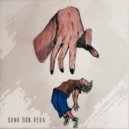 Eren Küçükdoğan - Sana Son Veda (Original Mix)