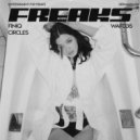 Finiq - Circles (Extended Mix)