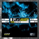 L/F/D/M - Bang! (Original Mix)