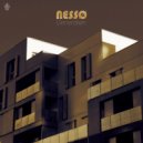 Nessø - Generatiøn