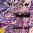 Ildrealex - Vol 25 (Original Mix)