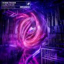 Robin Tayger - Cure For Me