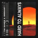 Tim Sands, Brenart - Hard To Always