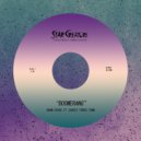 Adam Chini Feat. Zackey Force Funk - Boomerang (Original Mix)