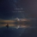 Linear Curb - Know You From Somewhere
