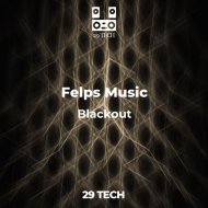 Felps Music - RAIP