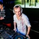 LTJ IceBerg - The my emotion part 188 (Live Mixes)