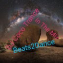 DJ Coco Trance - Trance Mix 203