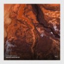 Creatures - Swamp Martian (Original Mix)