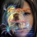 yugaavatara - boundless desires (Mix 2022)