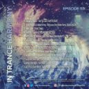 Ryui Bossen - IN TRANCE HARMONY 113 (27.01.2022) ()