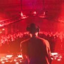 Alex Schultz - Guest live set @sequencesradio (28.01.2022) ()