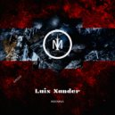 Luis Xander - Insomnia
